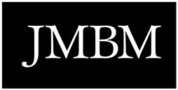 JMBM