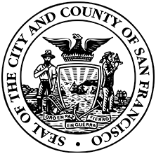 City and County of San Francisco